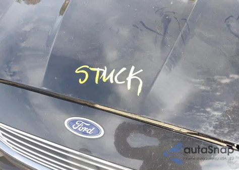 2020 Ford Fusion Hybrid Sel from USA, damaged, VIN 3FA6P0MU4LR252525